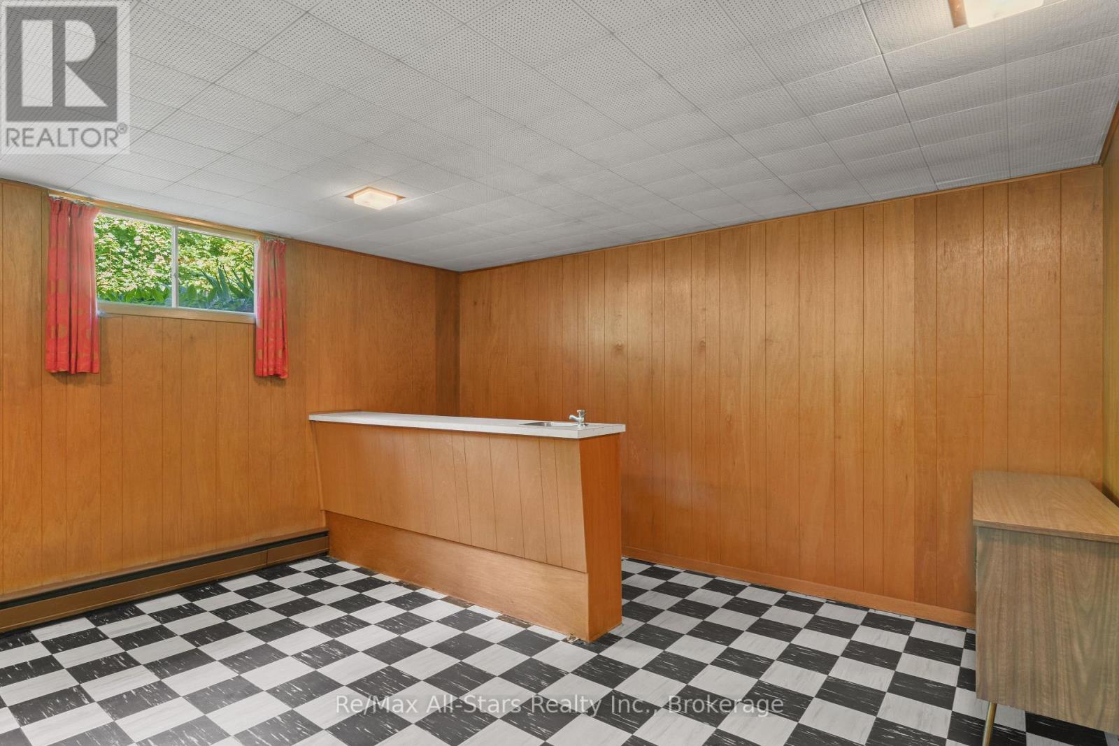 6035 Ganaraska Road Property Photo 25