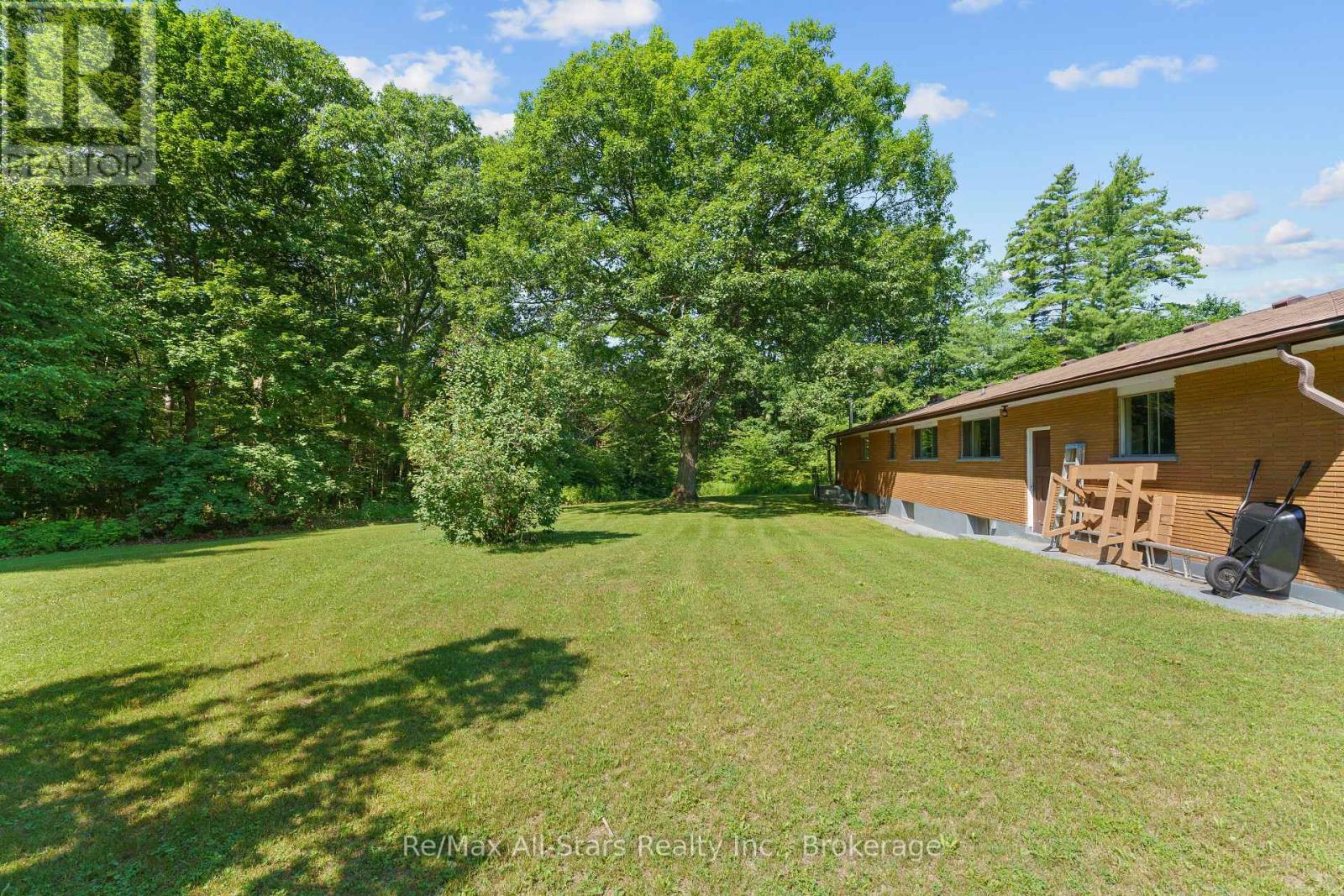 6035 Ganaraska Road Property Photo 26
