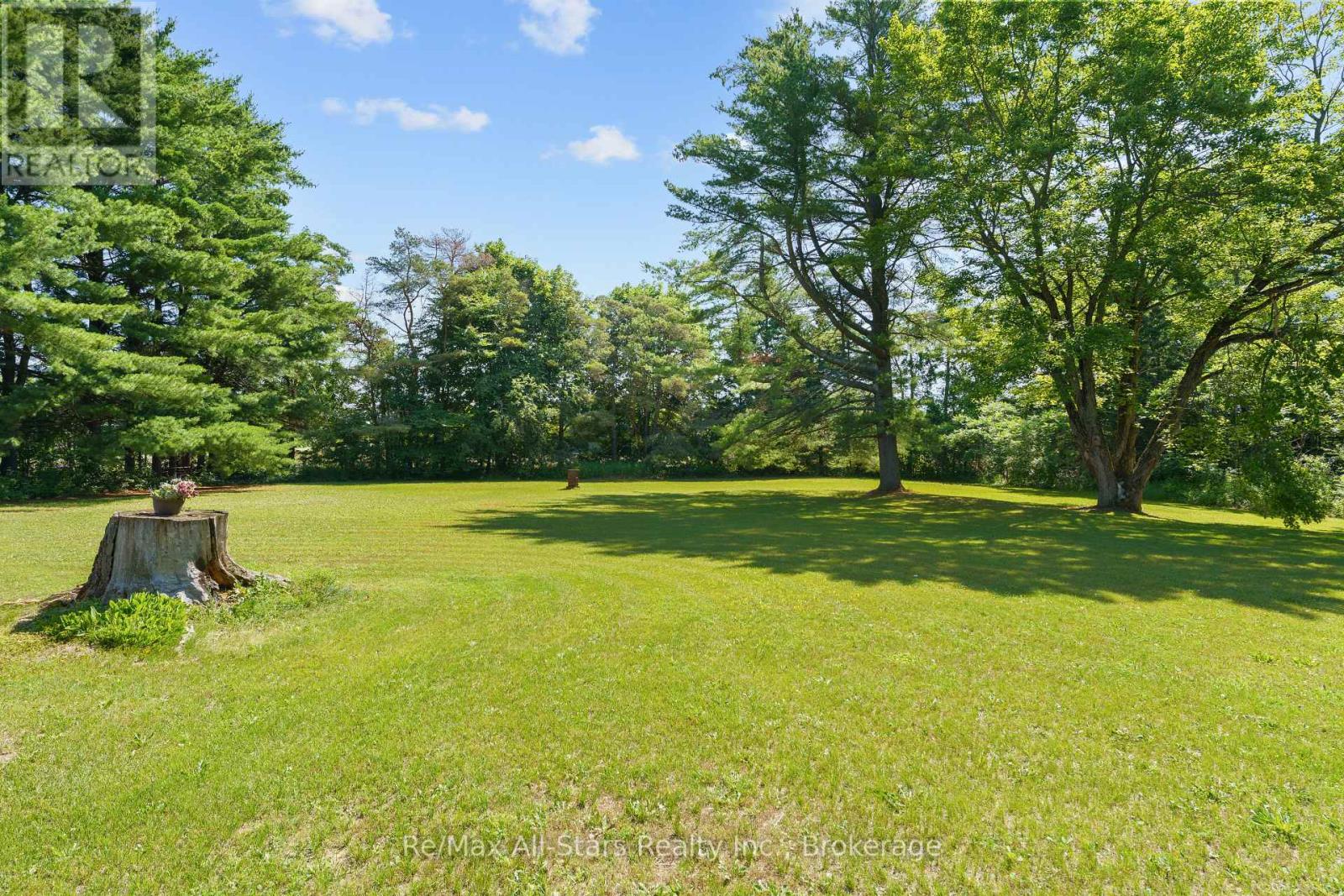 6035 Ganaraska Road Property Photo 28