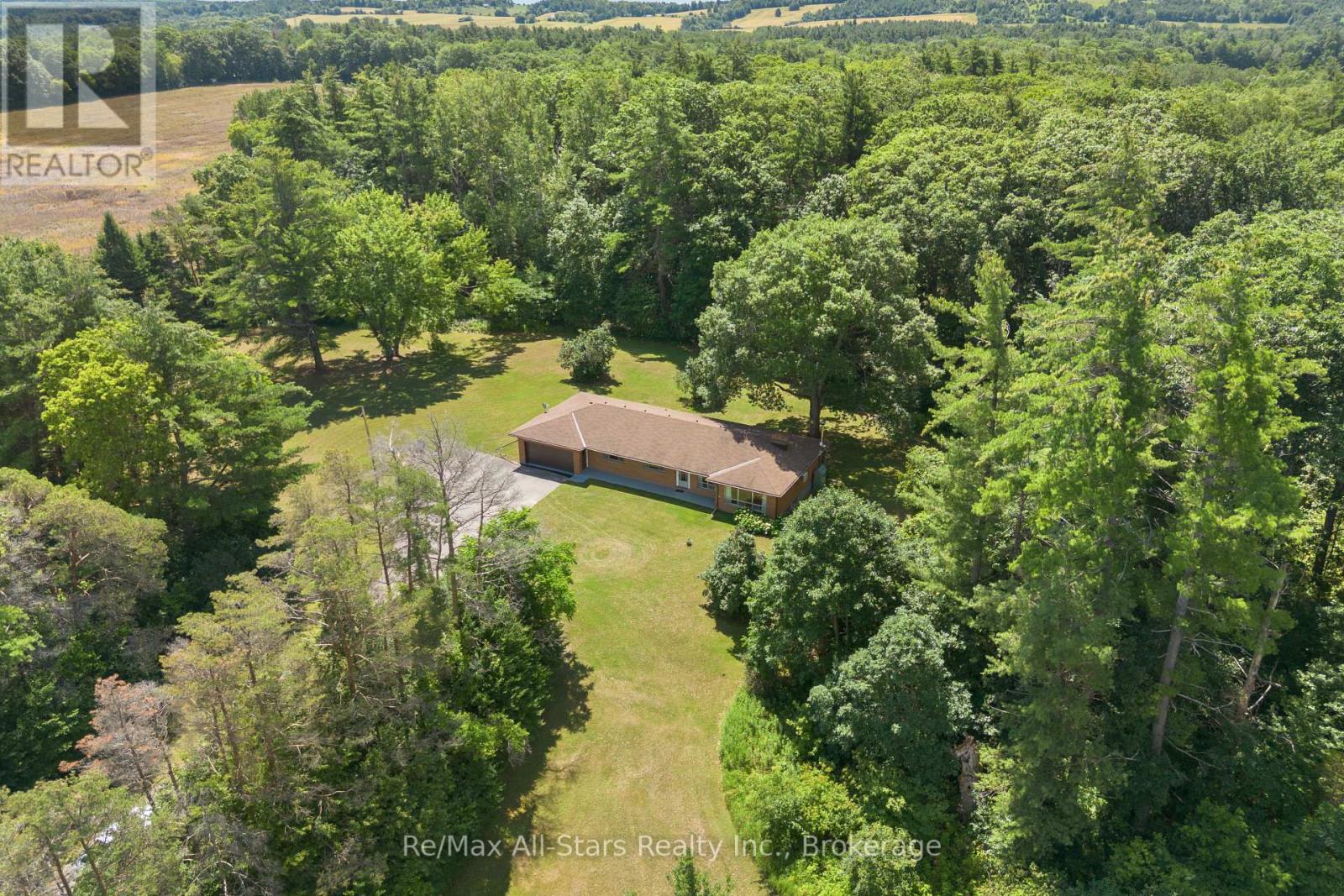 6035 Ganaraska Road Property Photo 29