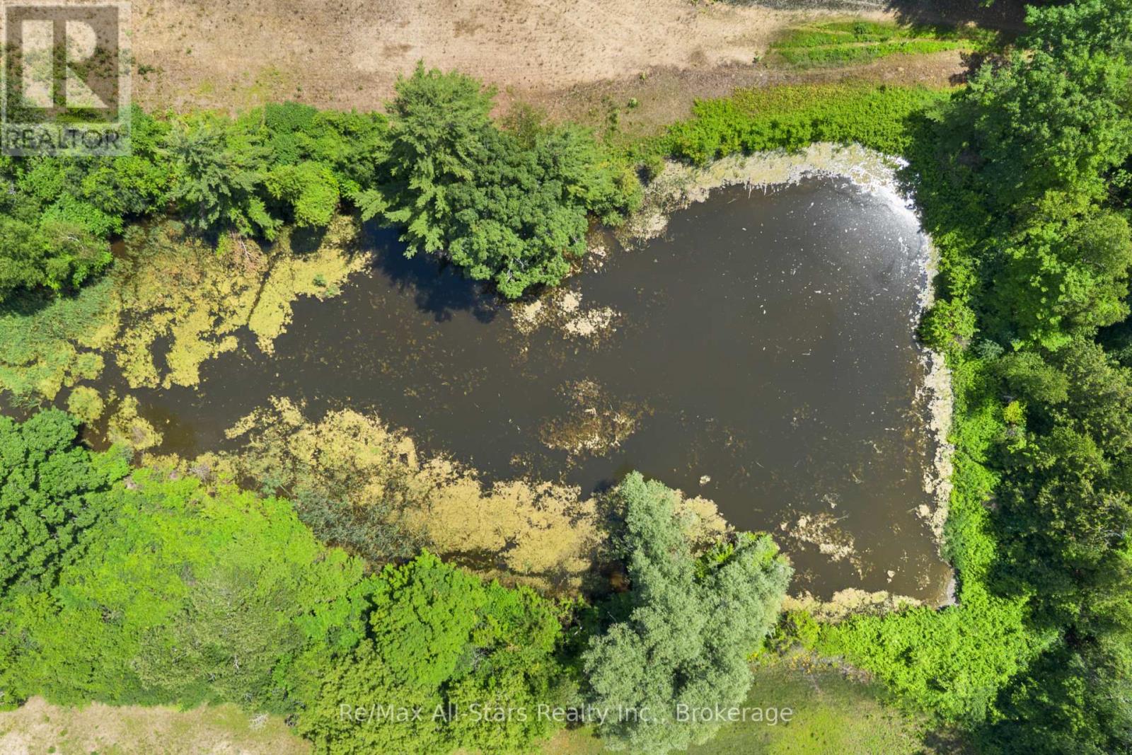 6035 Ganaraska Road Property Photo 31
