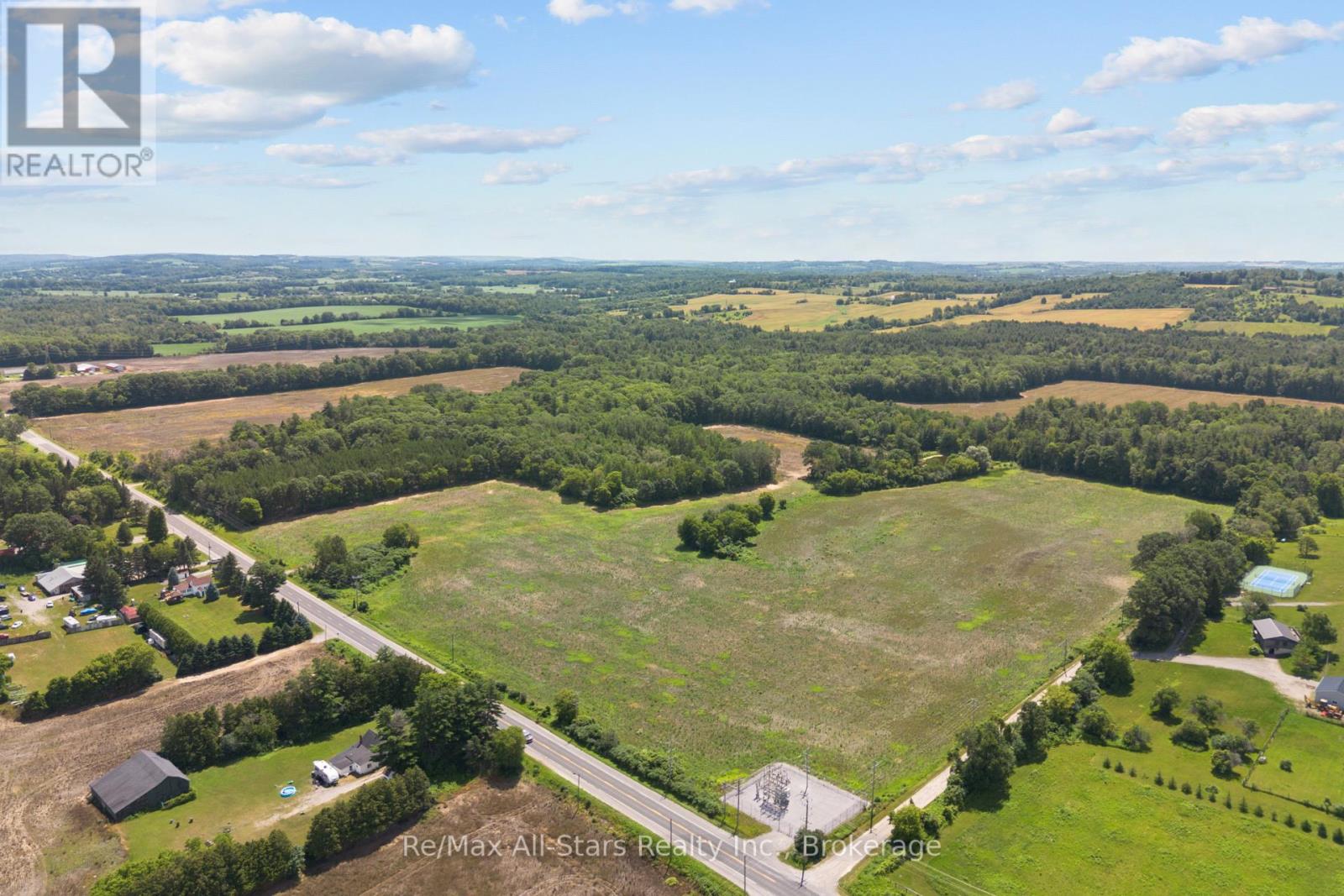6035 Ganaraska Road Property Photo 32