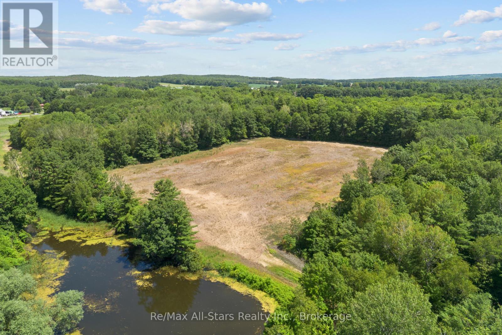 6035 Ganaraska Road Property Photo 33