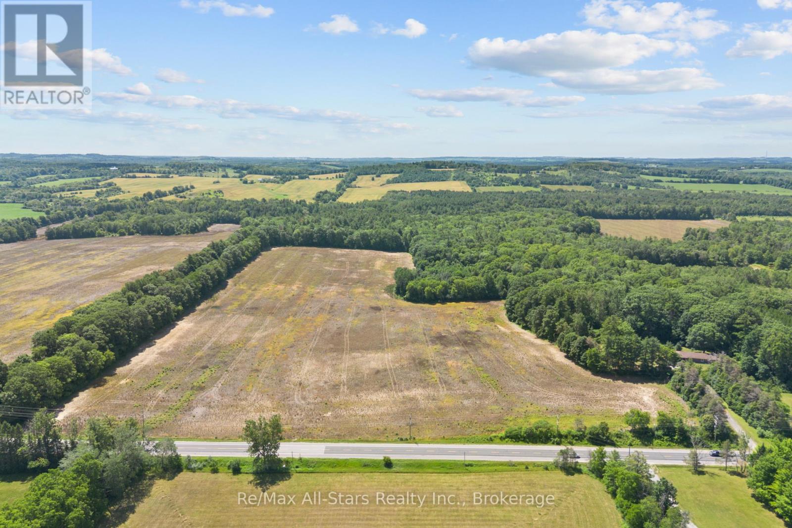 6035 Ganaraska Road Property Photo 34