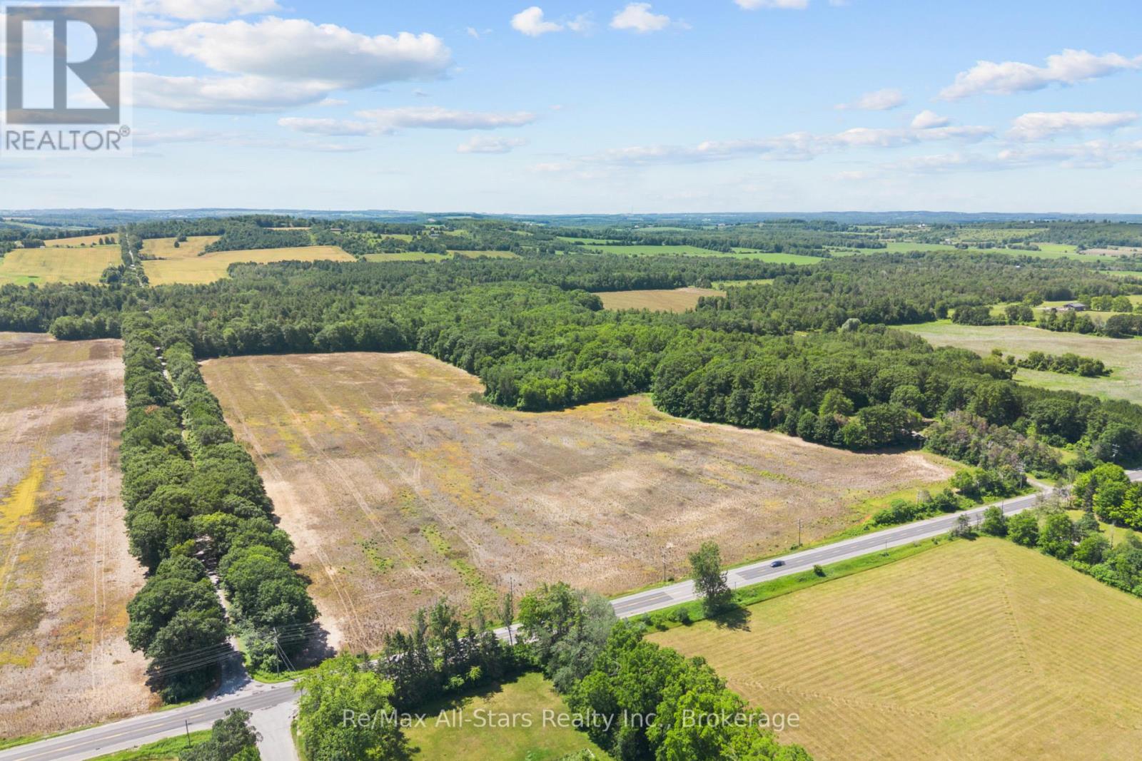 6035 Ganaraska Road Property Photo 35