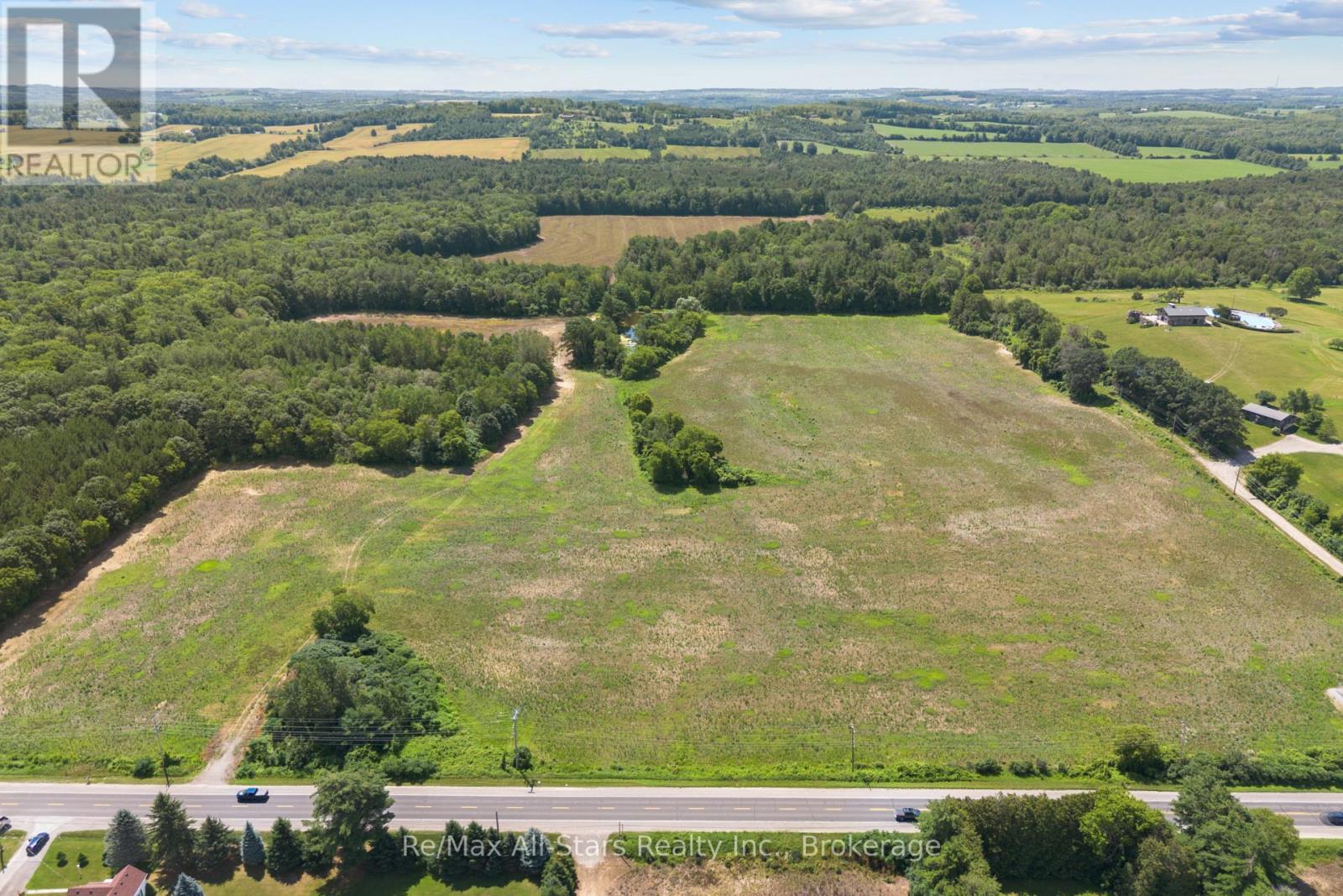 6035 Ganaraska Road Property Photo 36