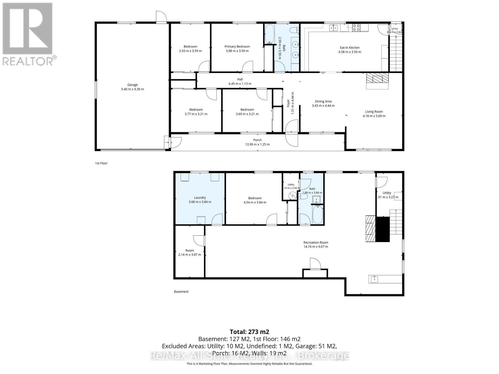 6035 Ganaraska Road Property Photo 37