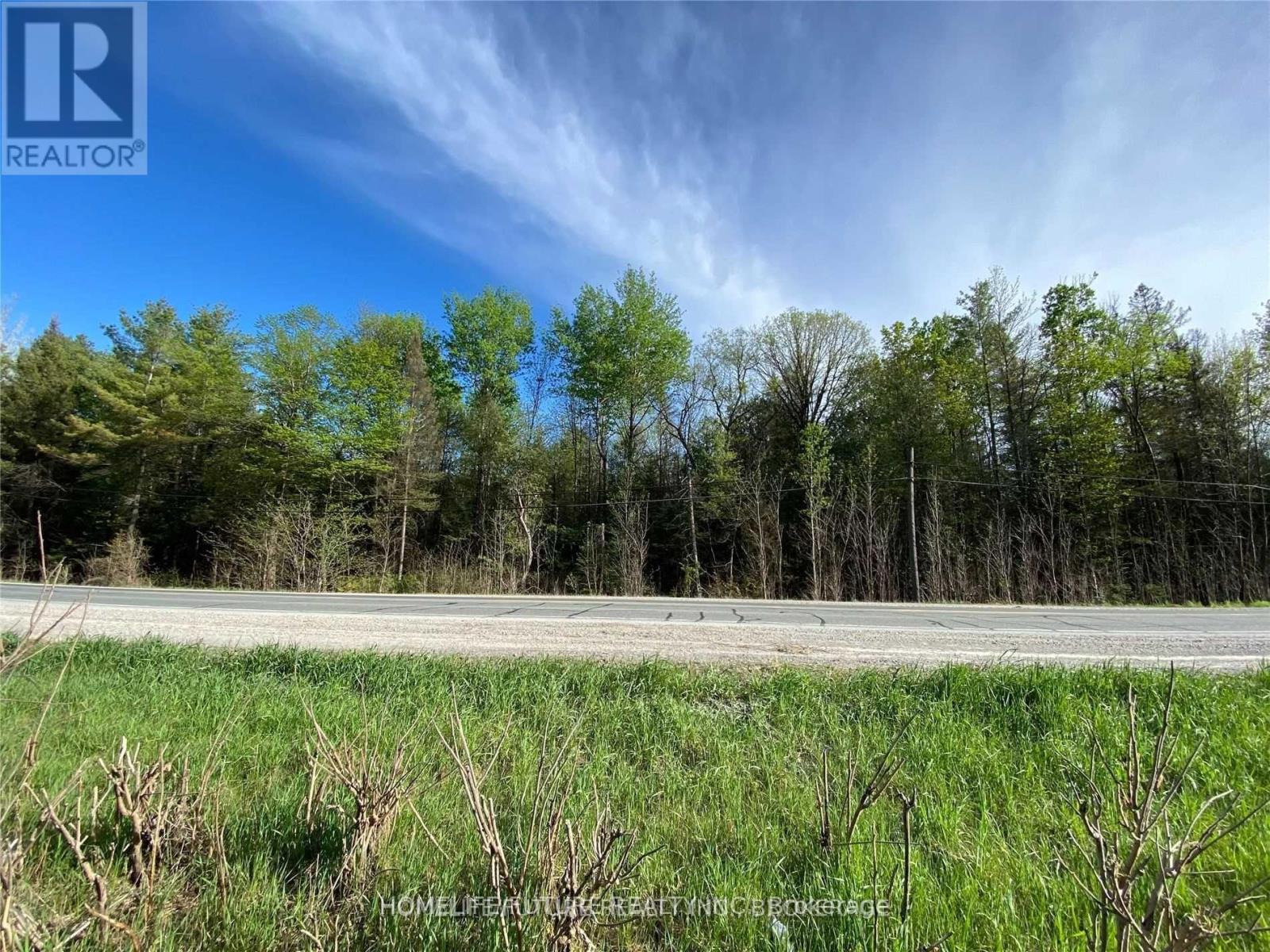 6751 Hwy 7 Property Photo 2