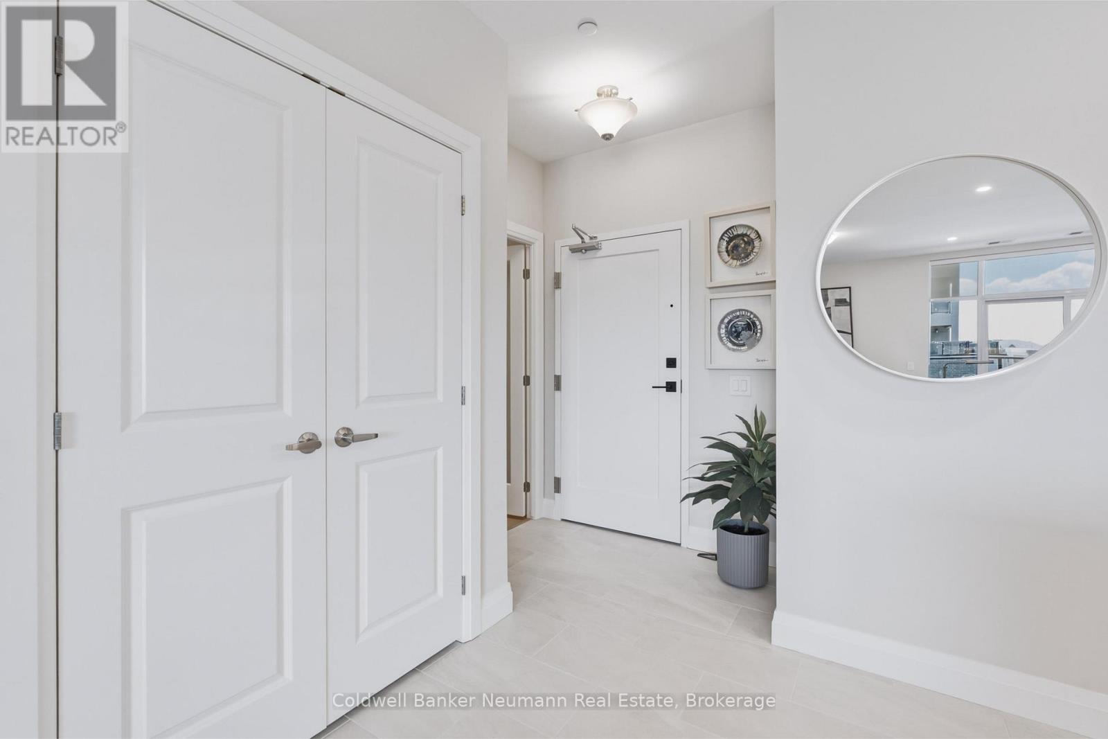 405 - 1882 Gordon Street Property Photo 2