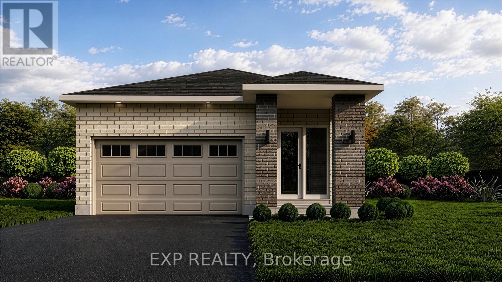 6 Corr Court Property Photo 1