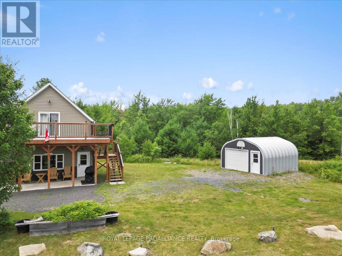 11251b Highway 41 Property Photo 2