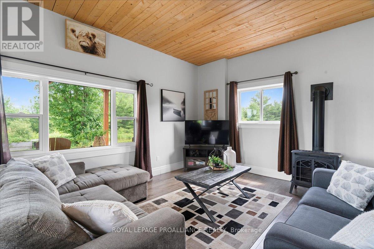 11251b Highway 41 Property Photo 9