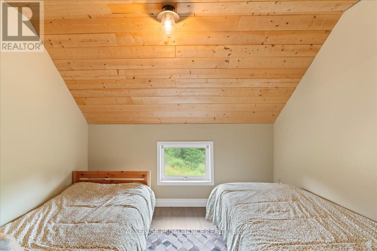 11251b Highway 41 Property Photo 13