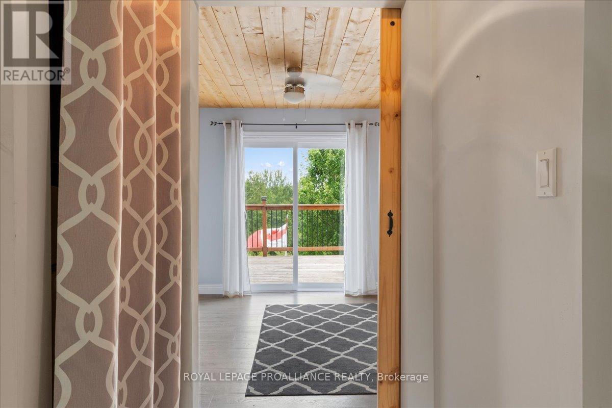 11251b Highway 41 Property Photo 15