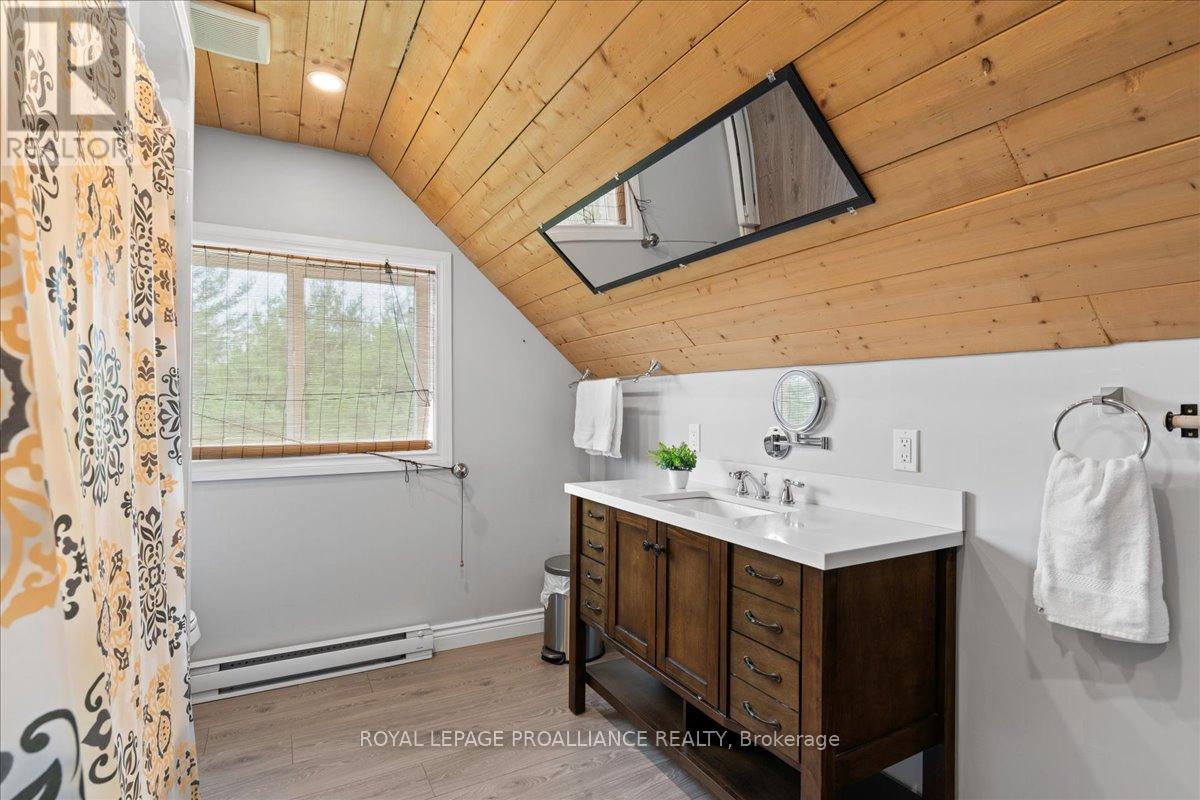 11251b Highway 41 Property Photo 17