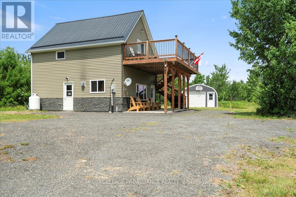 11251b Highway 41 Property Photo 20