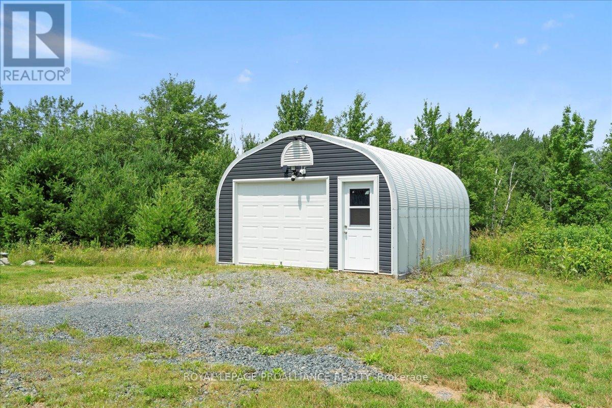 11251b Highway 41 Property Photo 21