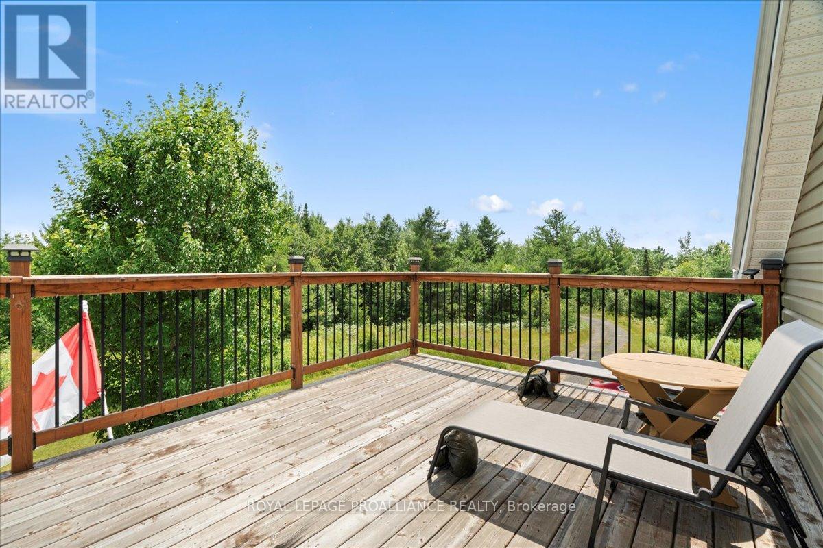 11251b Highway 41 Property Photo 22