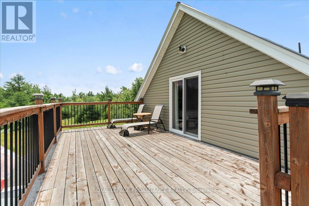 11251b Highway 41 Property Photo 23