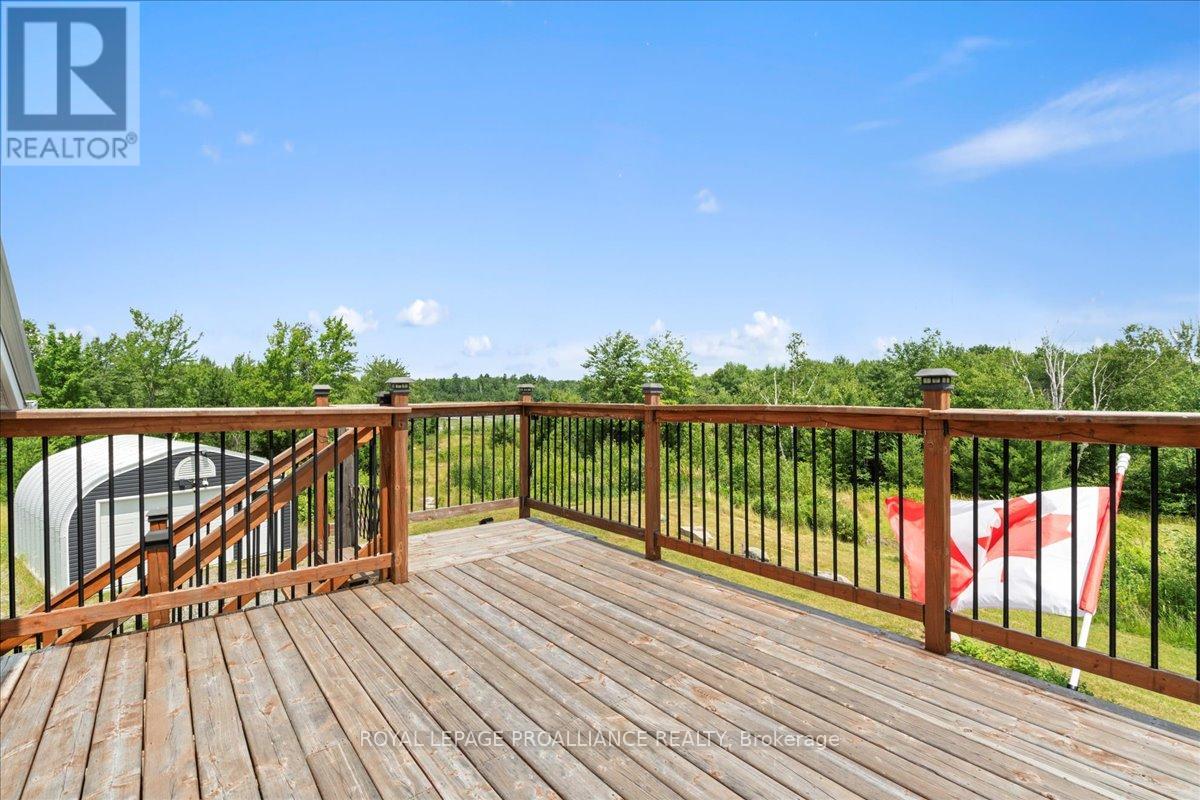 11251b Highway 41 Property Photo 26