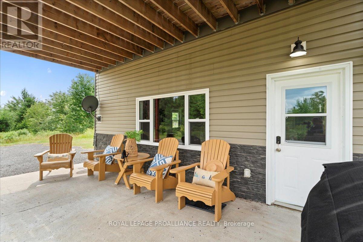 11251b Highway 41 Property Photo 27