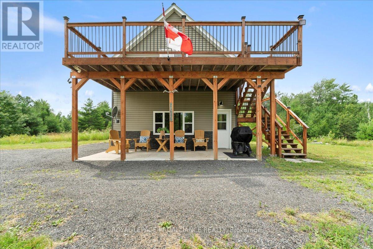 11251b Highway 41 Property Photo 28