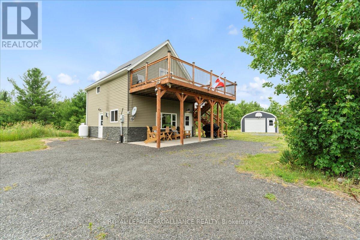11251b Highway 41 Property Photo 29