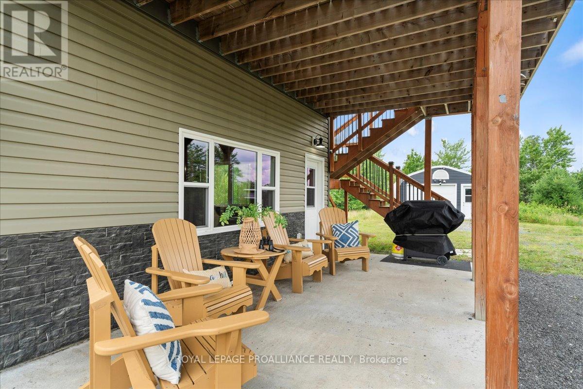 11251b Highway 41 Property Photo 30