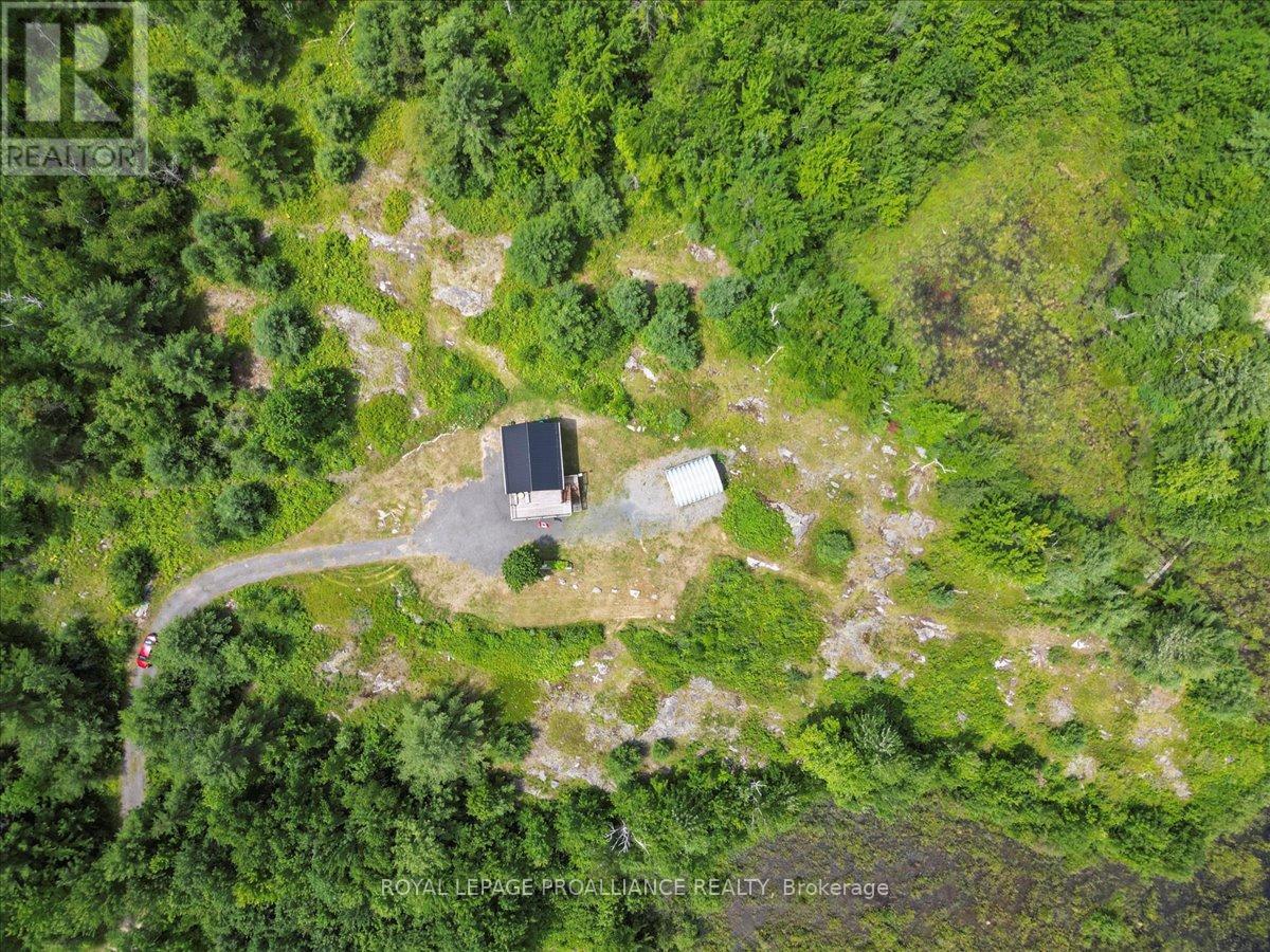 11251b Highway 41 Property Photo 35