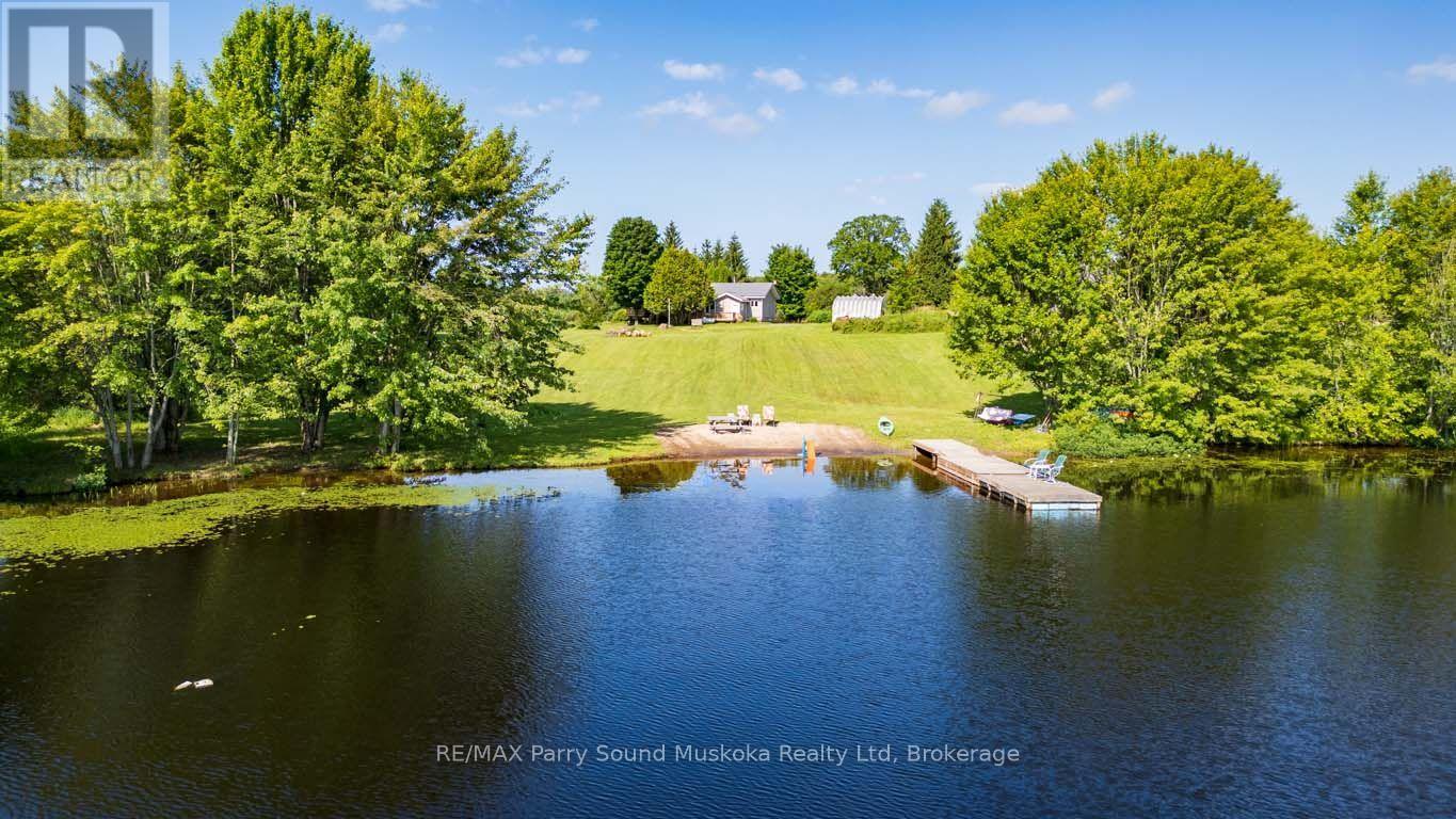 39 Hardies Road Property Photo 1