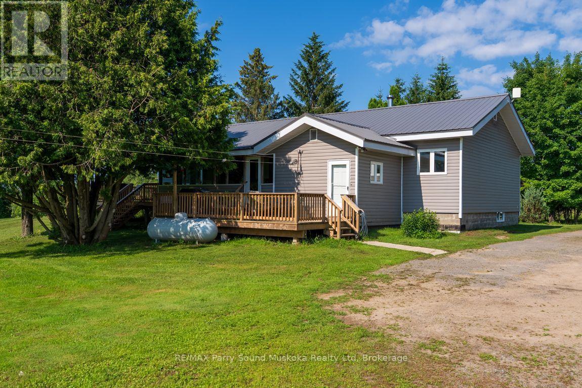 39 Hardies Road Property Photo 9