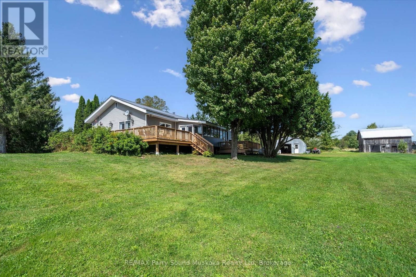 39 Hardies Road Property Photo 10