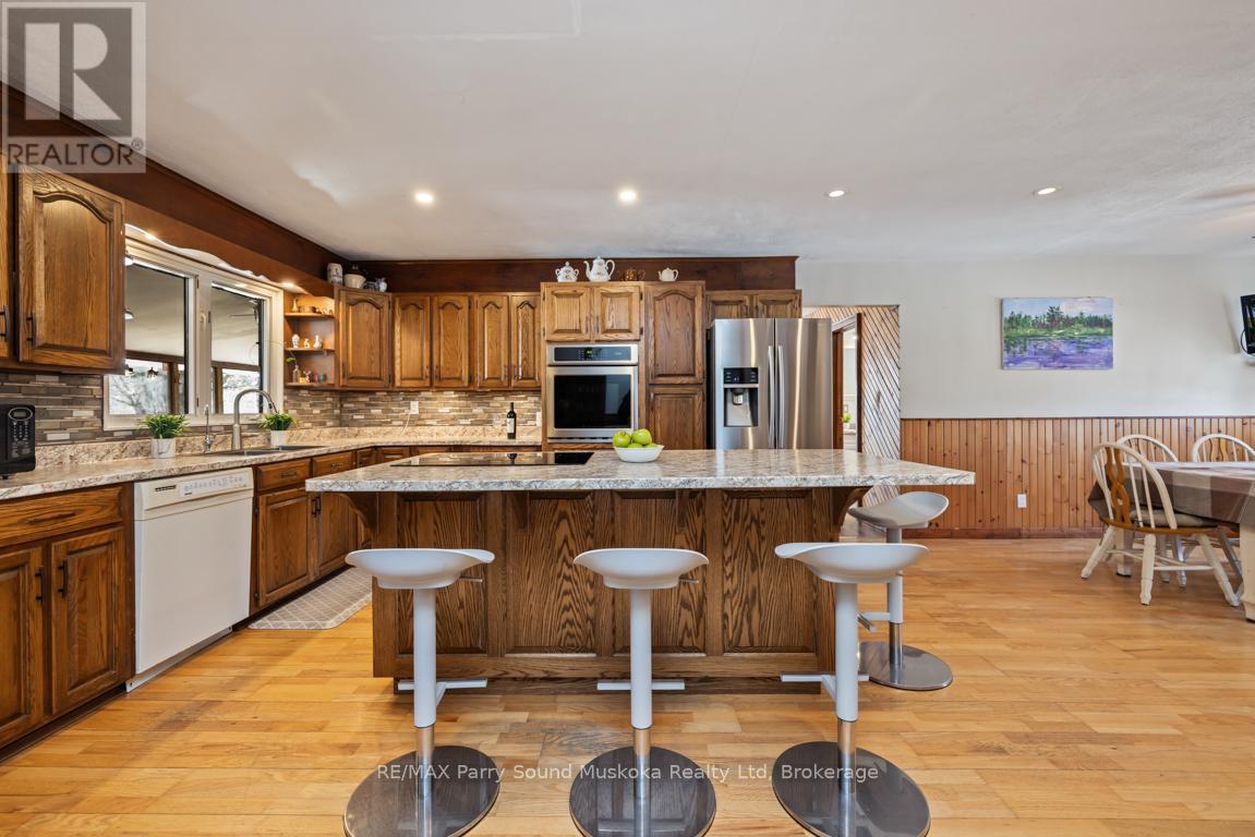39 Hardies Road Property Photo 12