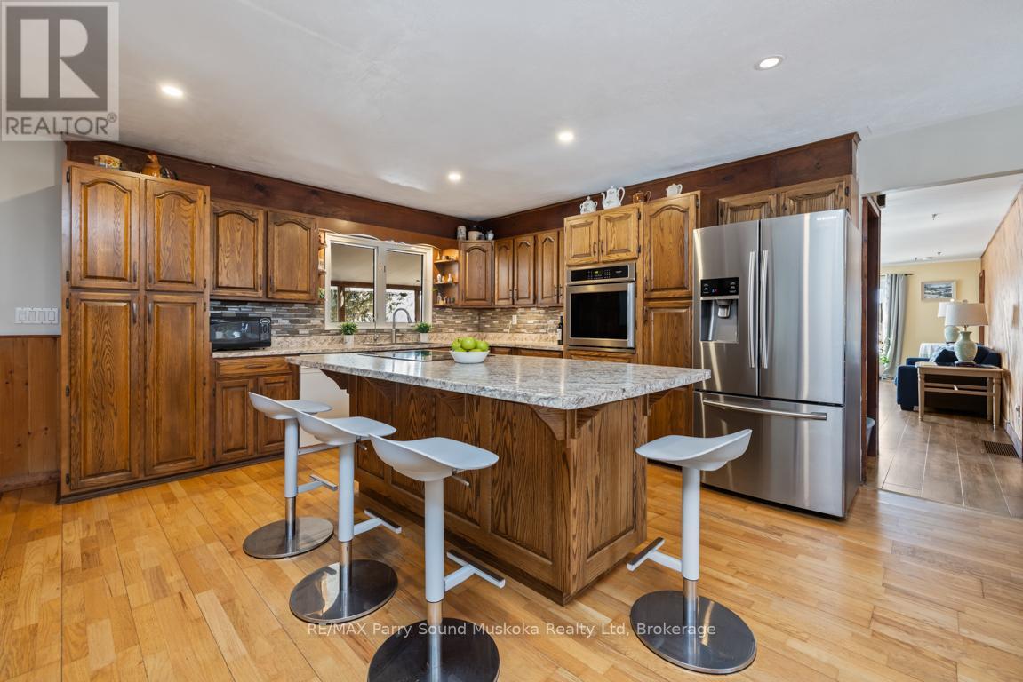 39 Hardies Road Property Photo 13