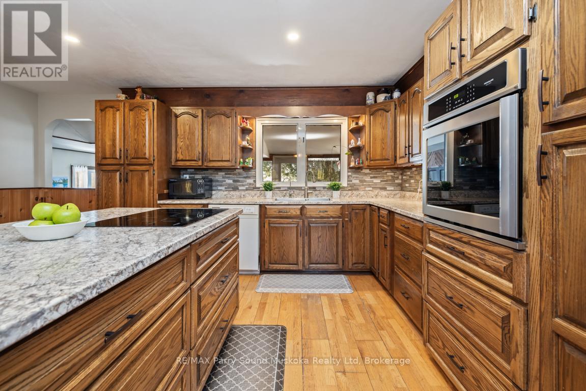 39 Hardies Road Property Photo 14