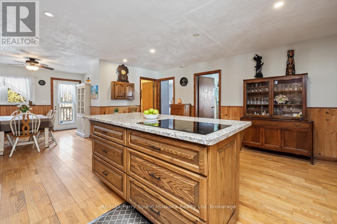 39 Hardies Road Property Photo 15