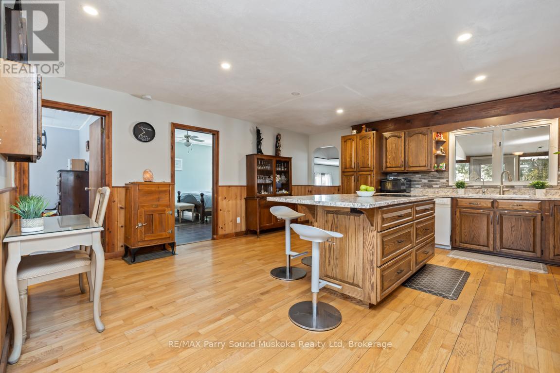 39 Hardies Road Property Photo 16