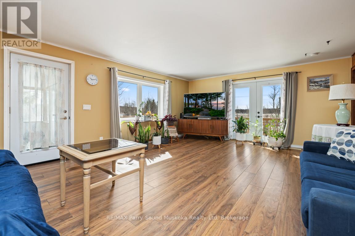 39 Hardies Road Property Photo 18
