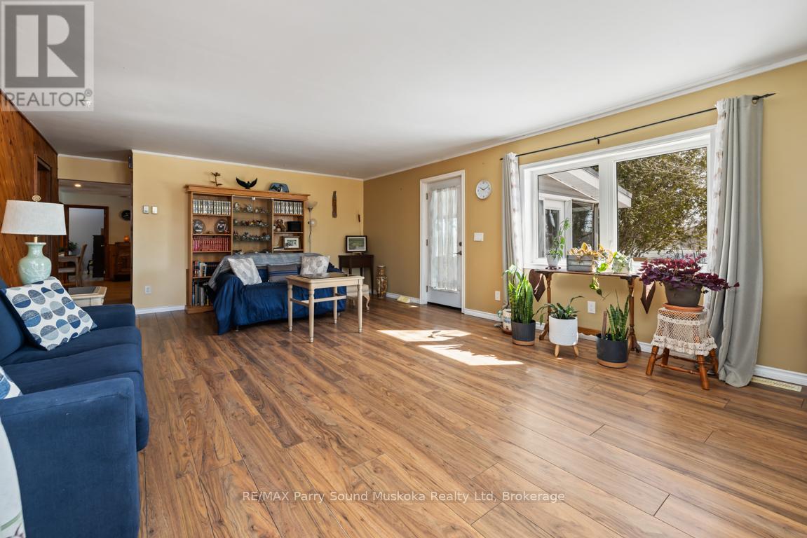 39 Hardies Road Property Photo 19
