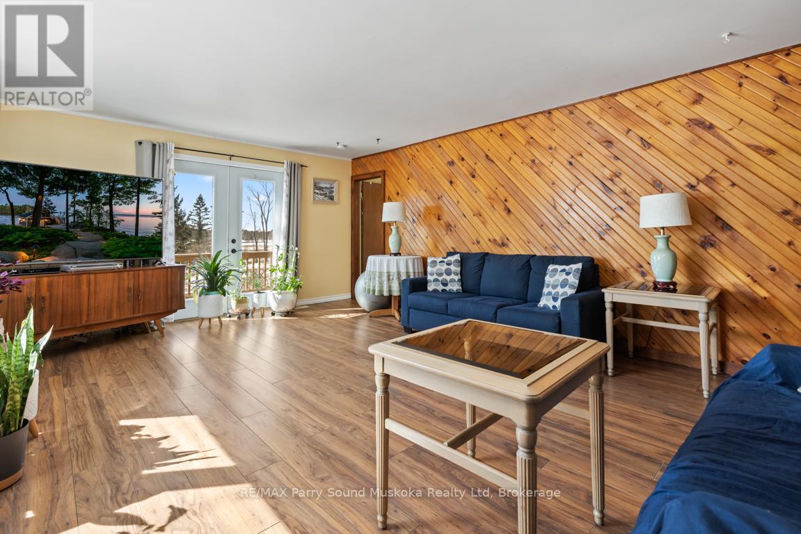 39 Hardies Road Property Photo 20