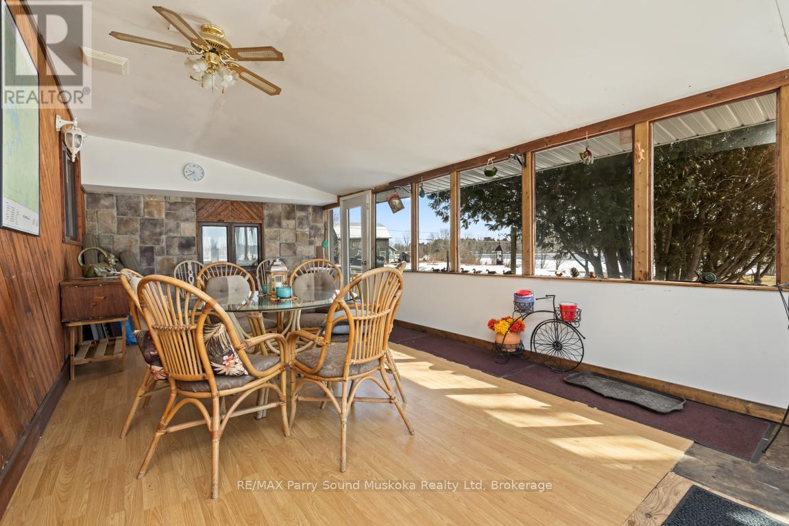 39 Hardies Road Property Photo 21