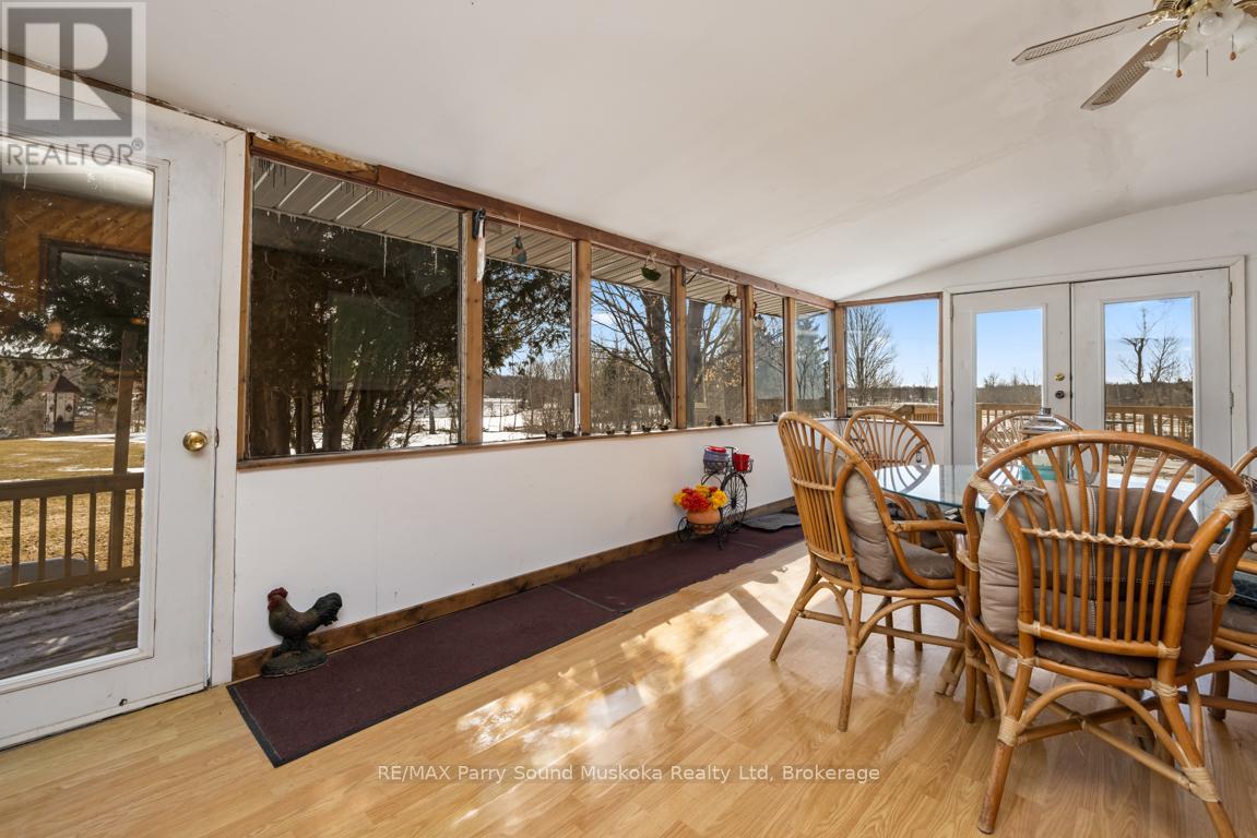 39 Hardies Road Property Photo 22