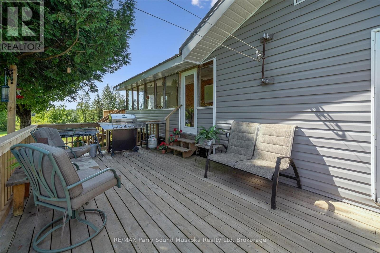 39 Hardies Road Property Photo 23