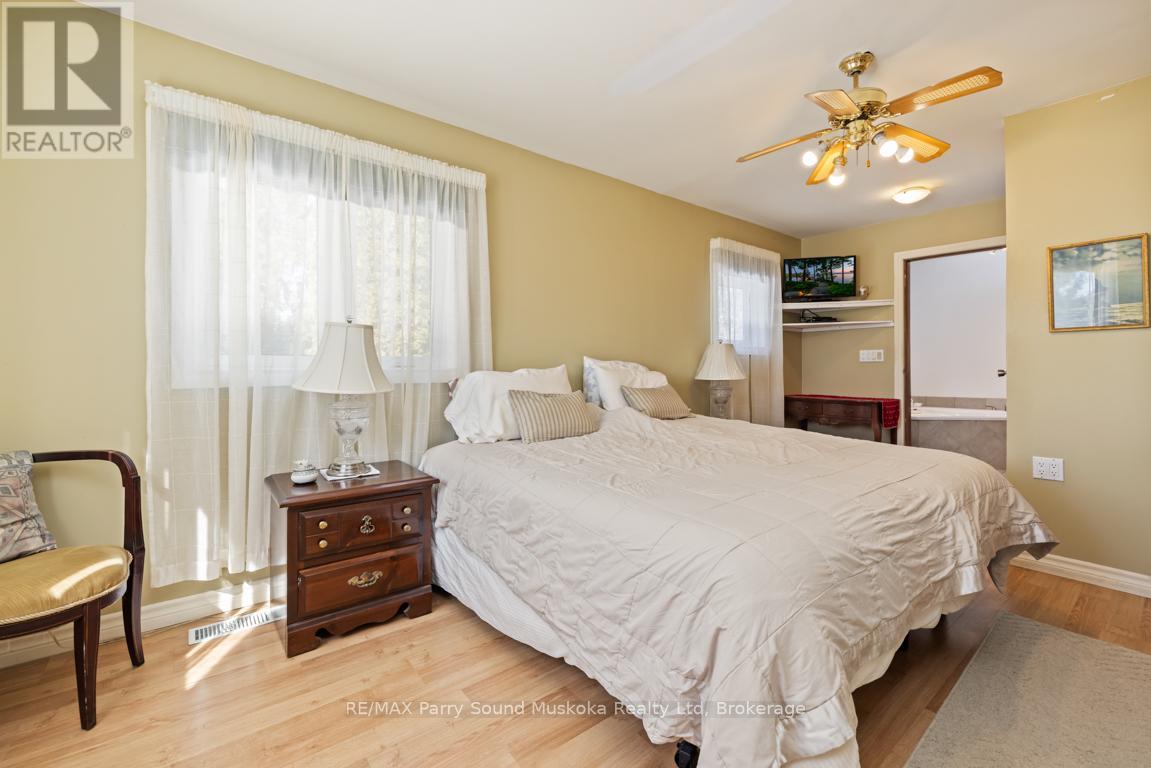 39 Hardies Road Property Photo 24