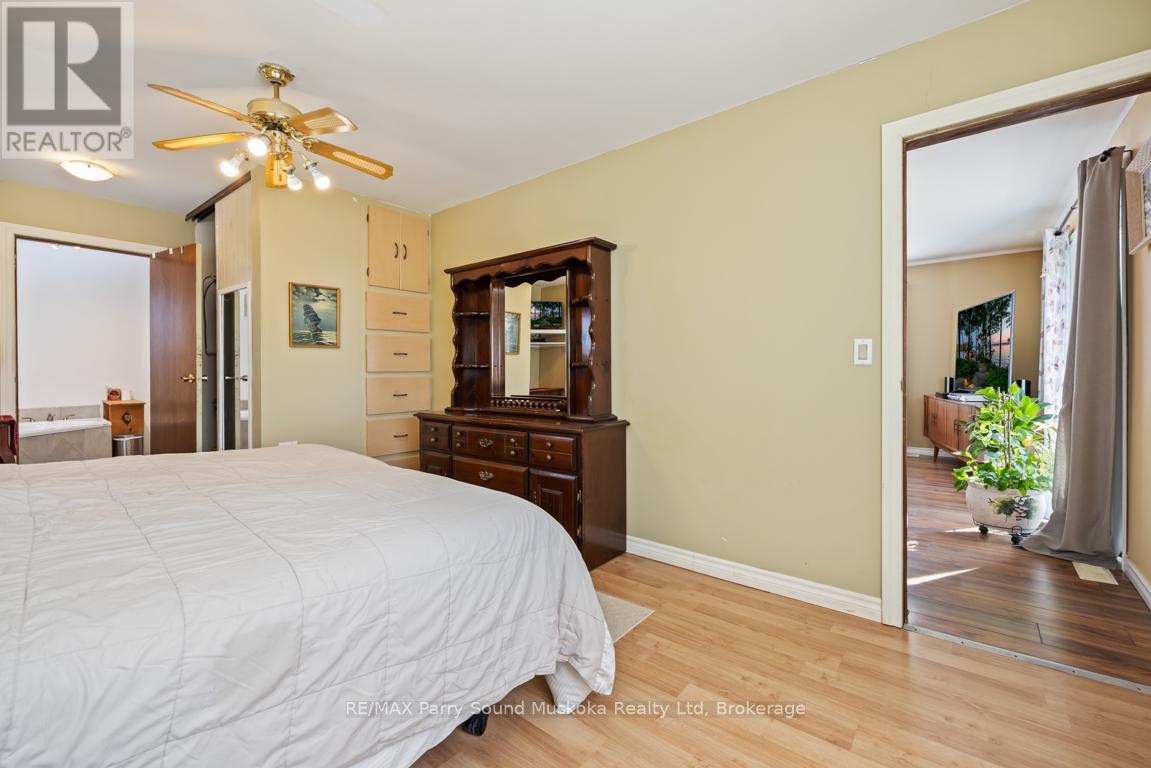 39 Hardies Road Property Photo 25