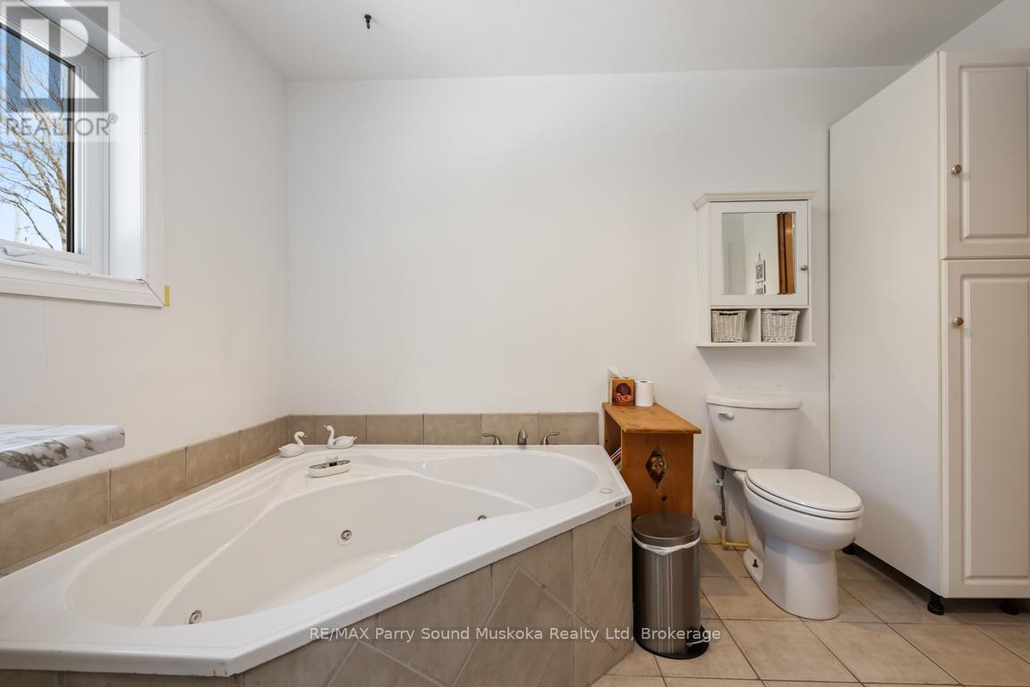 39 Hardies Road Property Photo 27