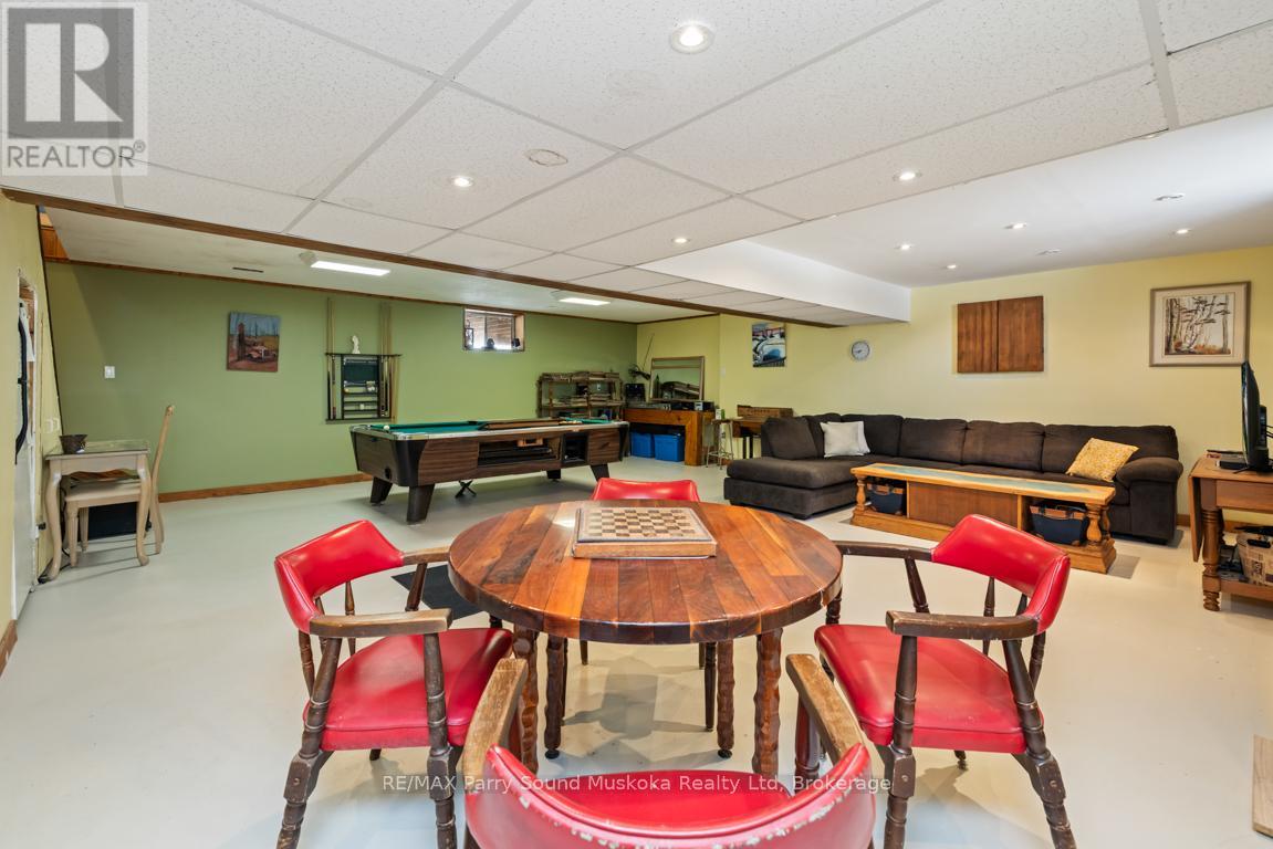 39 Hardies Road Property Photo 33