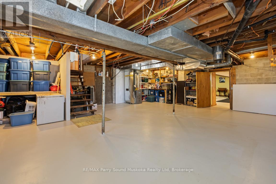 39 Hardies Road Property Photo 35