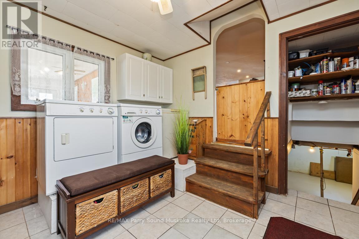 39 Hardies Road Property Photo 36
