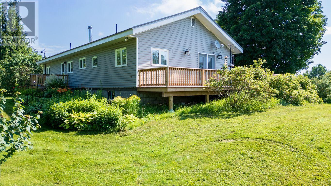 39 Hardies Road Property Photo 38